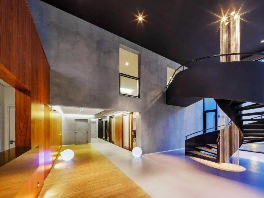 Easy Star - Studio Amplo E Confortavel No Campo Belo - Np01G Διαμέρισμα Σάο Πάολο Εξωτερικό φωτογραφία