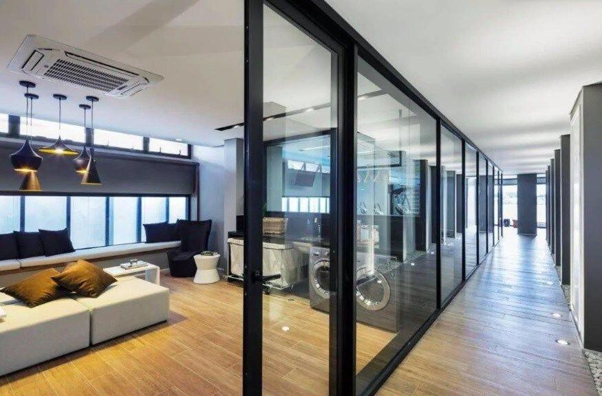 Easy Star - Studio Amplo E Confortavel No Campo Belo - Np01G Διαμέρισμα Σάο Πάολο Εξωτερικό φωτογραφία