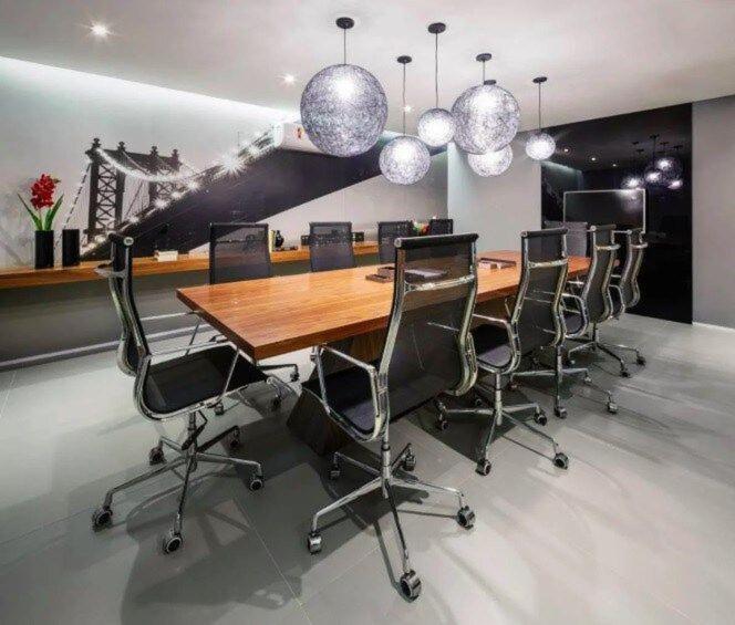 Easy Star - Studio Amplo E Confortavel No Campo Belo - Np01G Διαμέρισμα Σάο Πάολο Εξωτερικό φωτογραφία